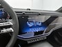 Mercedes-Benz E-klasse 300 e Business Solution AMG | Premium pakket | Winterpakket | Nightpakket | Leder pakket | Trekhaak | Panoramaschuifdak | 360° camera | Burmester® 4D surround sound system | GUARD 360° | Warmtewerend, donkergetint glas |