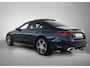 Mercedes-Benz E-klasse 300 e Business Solution AMG | Premium pakket | Winterpakket | Nightpakket | Leder pakket | Trekhaak | Panoramaschuifdak | 360° camera | Burmester® 4D surround sound system | GUARD 360° | Warmtewerend, donkergetint glas |