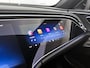 Mercedes-Benz E-klasse 300 e Business Solution AMG | Premium pakket | Winterpakket | Nightpakket | Leder pakket | Trekhaak | Panoramaschuifdak | 360° camera | Burmester® 4D surround sound system | GUARD 360° | Warmtewerend, donkergetint glas |