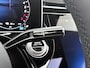 Mercedes-Benz E-klasse 300 e Business Solution AMG | Premium pakket | Winterpakket | Nightpakket | Leder pakket | Trekhaak | Panoramaschuifdak | 360° camera | Burmester® 4D surround sound system | GUARD 360° | Warmtewerend, donkergetint glas |