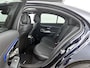 Mercedes-Benz E-klasse 300 e Business Solution AMG | Premium pakket | Winterpakket | Nightpakket | Leder pakket | Trekhaak | Panoramaschuifdak | 360° camera | Burmester® 4D surround sound system | GUARD 360° | Warmtewerend, donkergetint glas |