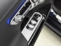 Mercedes-Benz E-klasse 300 e Business Solution AMG | Premium pakket | Winterpakket | Nightpakket | Leder pakket | Trekhaak | Panoramaschuifdak | 360° camera | Burmester® 4D surround sound system | GUARD 360° | Warmtewerend, donkergetint glas |
