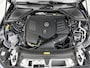 Mercedes-Benz E-klasse 300 e Business Solution AMG | Premium pakket | Winterpakket | Nightpakket | Leder pakket | Trekhaak | Panoramaschuifdak | 360° camera | Burmester® 4D surround sound system | GUARD 360° | Warmtewerend, donkergetint glas |