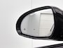 Mercedes-Benz E-klasse 300 e Business Solution AMG | Premium pakket | Winterpakket | Nightpakket | Leder pakket | Trekhaak | Panoramaschuifdak | 360° camera | Burmester® 4D surround sound system | GUARD 360° | Warmtewerend, donkergetint glas |
