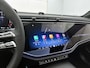 Mercedes-Benz E-klasse 300 e Business Solution AMG | Premium pakket | Winterpakket | Nightpakket | Leder pakket | Trekhaak | Panoramaschuifdak | 360° camera | Burmester® 4D surround sound system | GUARD 360° | Warmtewerend, donkergetint glas |