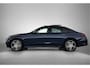 Mercedes-Benz E-klasse 300 e Business Solution AMG | Premium pakket | Winterpakket | Nightpakket | Leder pakket | Trekhaak | Panoramaschuifdak | 360° camera | Burmester® 4D surround sound system | GUARD 360° | Warmtewerend, donkergetint glas |