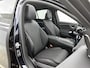 Mercedes-Benz E-klasse 300 e Business Solution AMG | Premium pakket | Winterpakket | Nightpakket | Leder pakket | Trekhaak | Panoramaschuifdak | 360° camera | Burmester® 4D surround sound system | GUARD 360° | Warmtewerend, donkergetint glas |