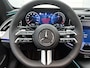 Mercedes-Benz E-klasse 300 e Business Solution AMG | Premium pakket | Winterpakket | Nightpakket | Leder pakket | Trekhaak | Panoramaschuifdak | 360° camera | Burmester® 4D surround sound system | GUARD 360° | Warmtewerend, donkergetint glas |