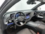 Mercedes-Benz E-klasse 300 e Business Solution AMG | Premium pakket | Winterpakket | Nightpakket | Leder pakket | Trekhaak | Panoramaschuifdak | 360° camera | Burmester® 4D surround sound system | GUARD 360° | Warmtewerend, donkergetint glas |