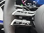 Mercedes-Benz E-klasse 300 e Business Solution AMG | Premium pakket | Winterpakket | Nightpakket | Leder pakket | Trekhaak | Panoramaschuifdak | 360° camera | Burmester® 4D surround sound system | GUARD 360° | Warmtewerend, donkergetint glas |