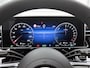 Mercedes-Benz E-klasse 300 e Business Solution AMG | Premium pakket | Winterpakket | Nightpakket | Leder pakket | Trekhaak | Panoramaschuifdak | 360° camera | Burmester® 4D surround sound system | GUARD 360° | Warmtewerend, donkergetint glas |