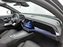 Mercedes-Benz E-klasse 300 e Business Solution AMG | Premium pakket | Winterpakket | Nightpakket | Leder pakket | Trekhaak | Panoramaschuifdak | 360° camera | Burmester® 4D surround sound system | GUARD 360° | Warmtewerend, donkergetint glas |