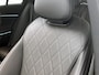 Mercedes-Benz E-klasse 300 e Business Solution AMG | Premium pakket | Winterpakket | Nightpakket | Leder pakket | Trekhaak | Panoramaschuifdak | 360° camera | Burmester® 4D surround sound system | GUARD 360° | Warmtewerend, donkergetint glas |