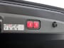 Mercedes-Benz E-klasse 300 e Business Solution AMG | Premium pakket | Winterpakket | Nightpakket | Leder pakket | Trekhaak | Panoramaschuifdak | 360° camera | Burmester® 4D surround sound system | GUARD 360° | Warmtewerend, donkergetint glas |