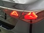 Mercedes-Benz E-klasse 300 e Business Solution AMG | Premium pakket | Winterpakket | Nightpakket | Leder pakket | Trekhaak | Panoramaschuifdak | 360° camera | Burmester® 4D surround sound system | GUARD 360° | Warmtewerend, donkergetint glas |
