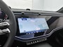 Mercedes-Benz E-klasse 300 e Business Solution AMG | Premium pakket | Winterpakket | Nightpakket | Leder pakket | Trekhaak | Panoramaschuifdak | 360° camera | Burmester® 4D surround sound system | GUARD 360° | Warmtewerend, donkergetint glas |