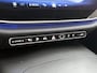 Mercedes-Benz E-klasse 300 e Business Solution AMG | Premium pakket | Winterpakket | Nightpakket | Leder pakket | Trekhaak | Panoramaschuifdak | 360° camera | Burmester® 4D surround sound system | GUARD 360° | Warmtewerend, donkergetint glas |