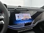 Mercedes-Benz E-klasse 300 e Business Solution AMG | Premium pakket | Winterpakket | Nightpakket | Leder pakket | Trekhaak | Panoramaschuifdak | 360° camera | Burmester® 4D surround sound system | GUARD 360° | Warmtewerend, donkergetint glas |