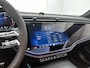 Mercedes-Benz E-klasse 300 e Business Solution AMG | Premium pakket | Winterpakket | Nightpakket | Leder pakket | Trekhaak | Panoramaschuifdak | 360° camera | Burmester® 4D surround sound system | GUARD 360° | Warmtewerend, donkergetint glas |