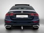 Mercedes-Benz E-klasse 300 e Business Solution AMG | Premium pakket | Winterpakket | Nightpakket | Leder pakket | Trekhaak | Panoramaschuifdak | 360° camera | Burmester® 4D surround sound system | GUARD 360° | Warmtewerend, donkergetint glas |