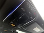 Mercedes-Benz E-klasse 300 e Business Solution AMG | Premium pakket | Winterpakket | Nightpakket | Leder pakket | Trekhaak | Panoramaschuifdak | 360° camera | Burmester® 4D surround sound system | GUARD 360° | Warmtewerend, donkergetint glas |