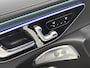 Mercedes-Benz E-klasse 300 e Business Solution AMG | Premium pakket | Winterpakket | Nightpakket | Leder pakket | Trekhaak | Panoramaschuifdak | 360° camera | Burmester® 4D surround sound system | GUARD 360° | Warmtewerend, donkergetint glas |