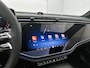 Mercedes-Benz E-klasse 300 e Business Solution AMG | Premium pakket | Winterpakket | Nightpakket | Leder pakket | Trekhaak | Panoramaschuifdak | 360° camera | Burmester® 4D surround sound system | GUARD 360° | Warmtewerend, donkergetint glas |