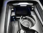 Mercedes-Benz E-klasse 300 e Business Solution AMG | Premium pakket | Winterpakket | Nightpakket | Leder pakket | Trekhaak | Panoramaschuifdak | 360° camera | Burmester® 4D surround sound system | GUARD 360° | Warmtewerend, donkergetint glas |