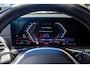 BMW 3-Serie Touring M340i xDrive, Full Option, Pano, Leder