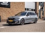 BMW 3-Serie Touring M340i xDrive, Full Option, Pano, Leder