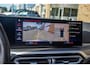 BMW 3-Serie Touring M340i xDrive, Full Option, Pano, Leder