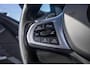 BMW 3-Serie Touring M340i xDrive, Full Option, Pano, Leder