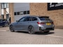 BMW 3-Serie Touring M340i xDrive, Full Option, Pano, Leder