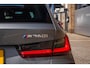 BMW 3-Serie Touring M340i xDrive, Full Option, Pano, Leder