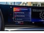 BMW 3-Serie Touring M340i xDrive, Full Option, Pano, Leder
