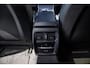 BMW 3-Serie Touring M340i xDrive, Full Option, Pano, Leder