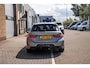 BMW 3-Serie Touring M340i xDrive, Full Option, Pano, Leder