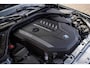 BMW 3-Serie Touring M340i xDrive, Full Option, Pano, Leder