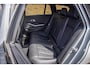 BMW 3-Serie Touring M340i xDrive, Full Option, Pano, Leder