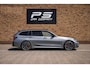 BMW 3-Serie Touring M340i xDrive, Full Option, Pano, Leder