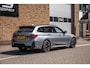 BMW 3-Serie Touring M340i xDrive, Full Option, Pano, Leder