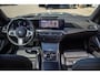 BMW 3-Serie Touring M340i xDrive, Full Option, Pano, Leder
