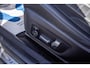 BMW 3-Serie Touring M340i xDrive, Full Option, Pano, Leder