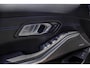BMW 3-Serie Touring M340i xDrive, Full Option, Pano, Leder