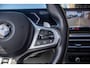 BMW 3-Serie Touring M340i xDrive, Full Option, Pano, Leder
