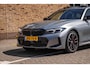 BMW 3-Serie Touring M340i xDrive, Full Option, Pano, Leder