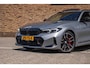BMW 3-Serie Touring M340i xDrive, Full Option, Pano, Leder