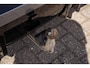 BMW 3-Serie Touring M340i xDrive, Full Option, Pano, Leder