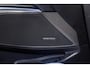 BMW 3-Serie Touring M340i xDrive, Full Option, Pano, Leder