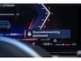 BMW 3-Serie Touring M340i xDrive, Full Option, Pano, Leder
